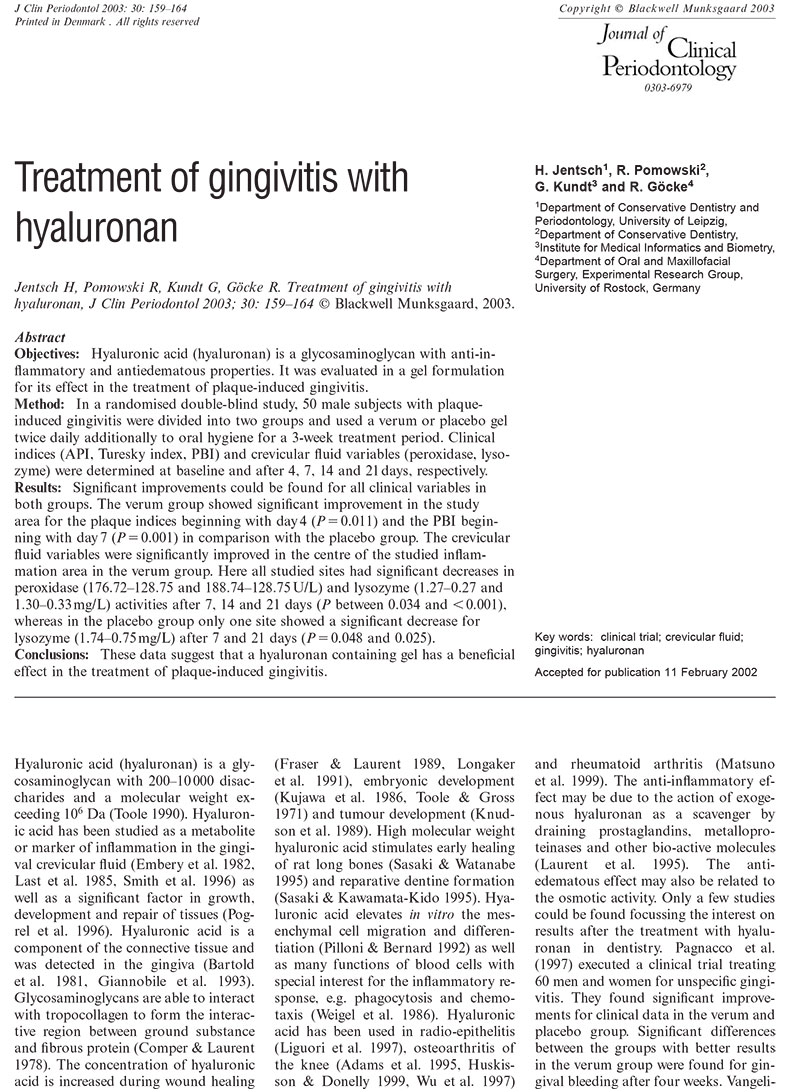 Hyaluronic Acid in treatment of gingivitis.jpg